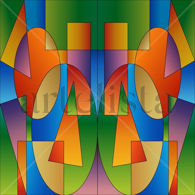 2D Design