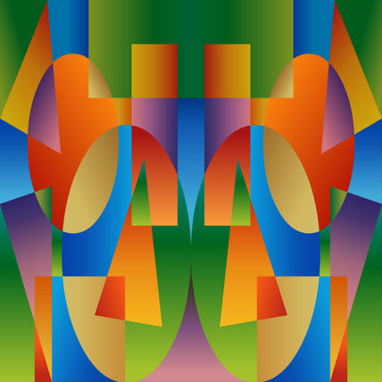 2D Design