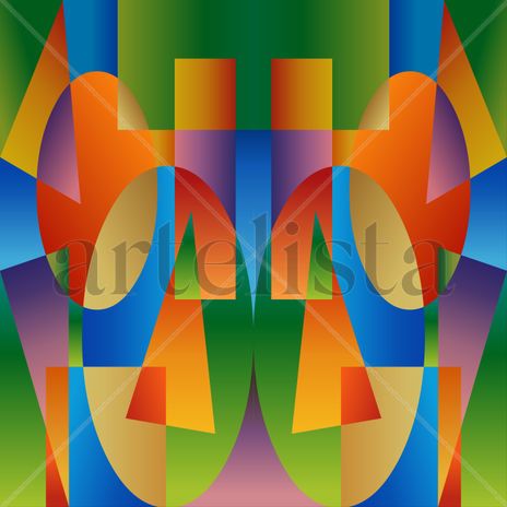 2D Design