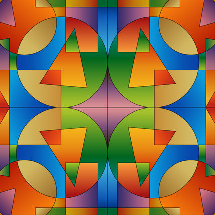 2D Design