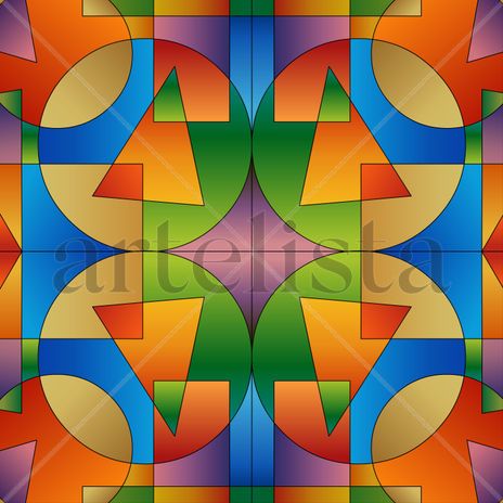 2D Design