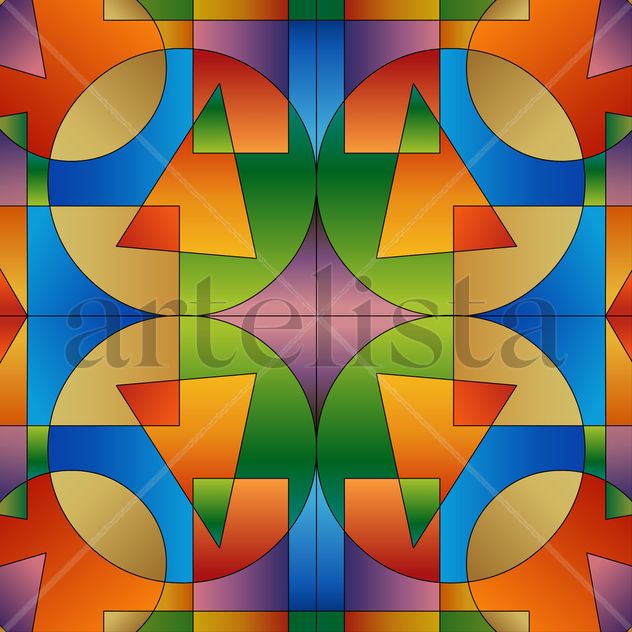 2D Design