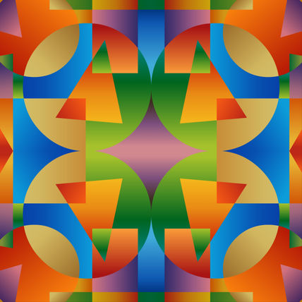2D Design