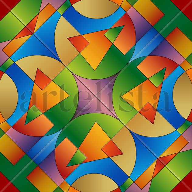2D Design