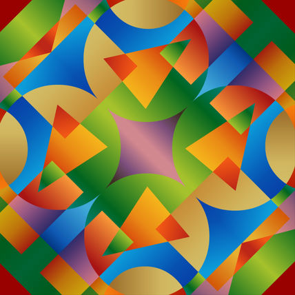 2D Design