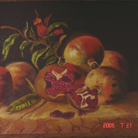 obra