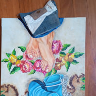 artwork