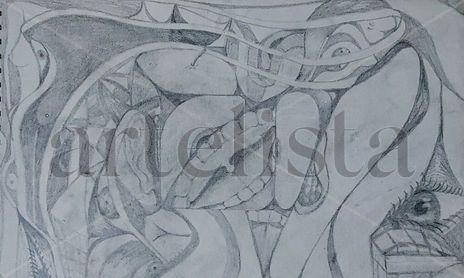 Dibujos sensibles