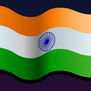 Indian National Flag