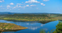 Embalse