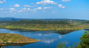 Embalse