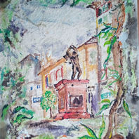 artwork