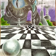 obra
