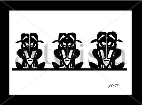 Los gobernantes