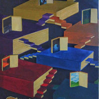 obra