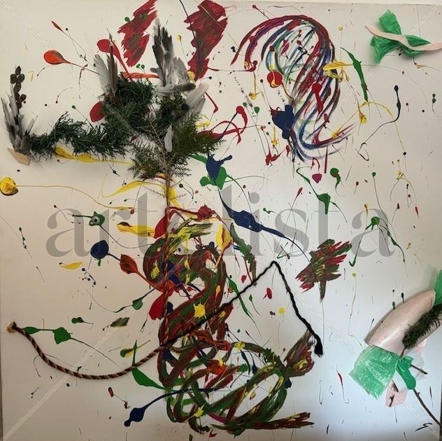 Libertad