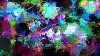Fractal Geometry in...