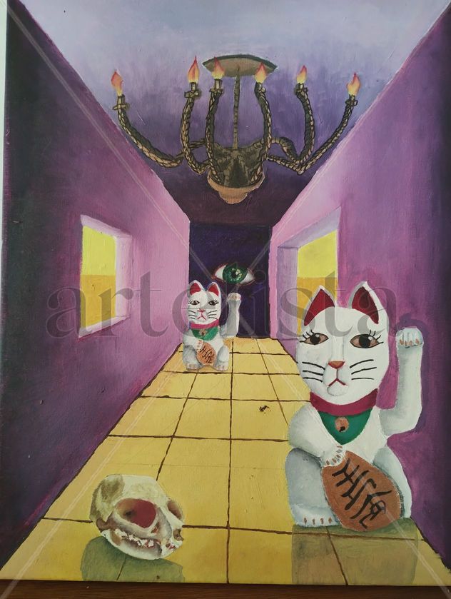 Un día llegaremos al final