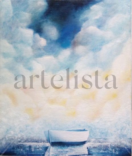 Entre la Niebla