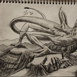 Grafito 2024 thumbnail 1