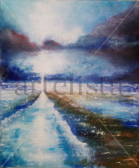 Tormenta 2
