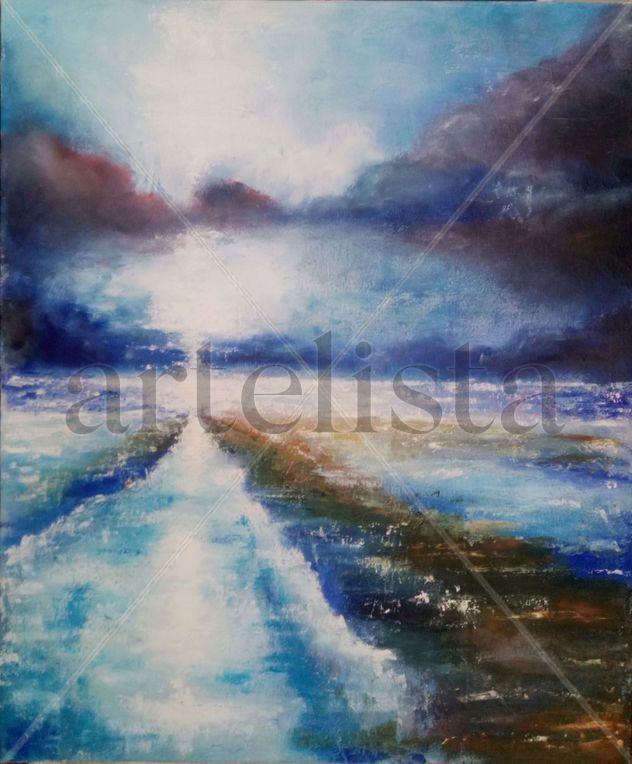 Tormenta 2