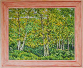 Arboles