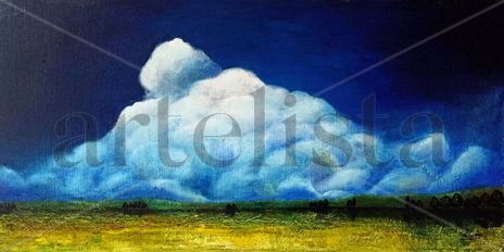 Tormenta