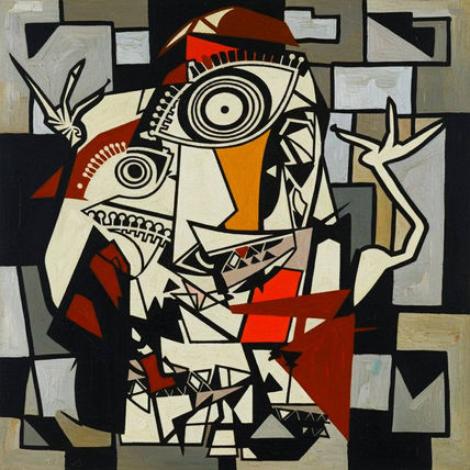 Fragmentado