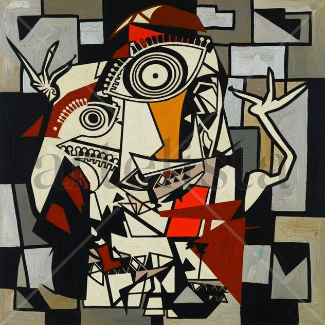 FRAGMENTADO