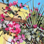 Floral thumbnail 1