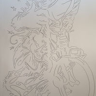 obra