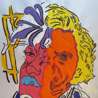 obra