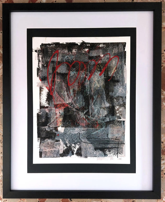 "Art Trazos S10" (2023):