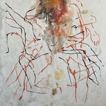 Dance of The Wolves thumbnail 1