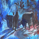Taurina thumbnail 2