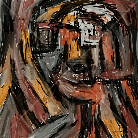 S/t