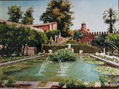 Parque (Califato de Córdoba)