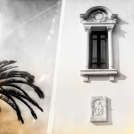 Valencia al detalle