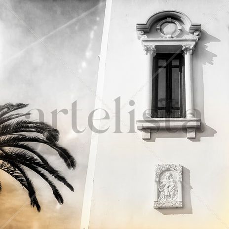 Valencia al detalle