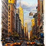 new york thumbnail 1