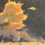 Maritimas thumbnail 1