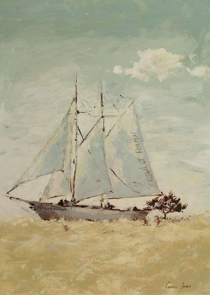 Velero