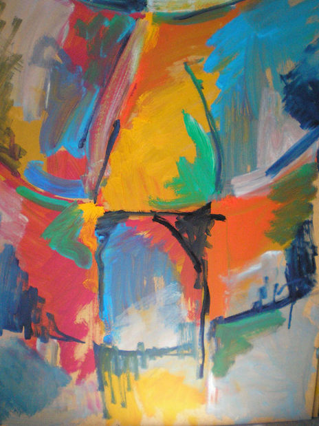 Meninas4