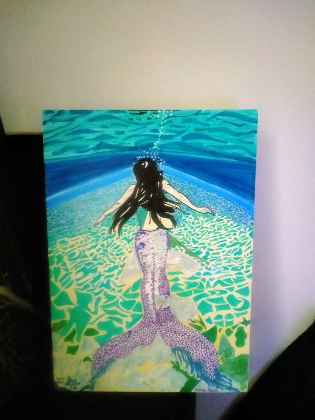Sirena