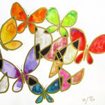 fantasia thumbnail 1