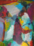 meninas5