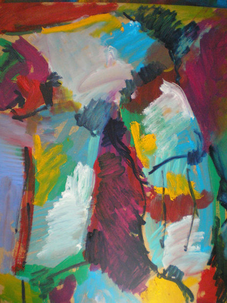 Meninas5
