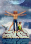 AMNESIA Y LOS CUERPOS TRAMPA