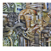 artwork